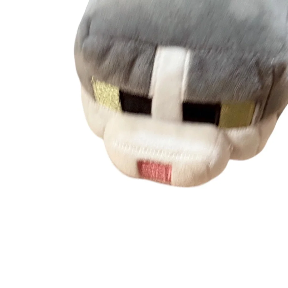 Mojang official studios